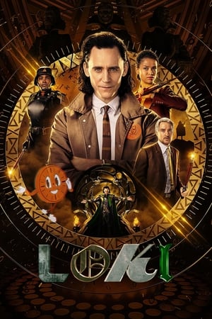 Loki 2021 Hindi Dual Audio Season 1 (Complete) 480p – 720p – 1080p – (All Episodes Added) Loki 2021 Hindi Dual Audio Season 1 (Complete) 480p – 720p – 1080p – (All Episodes Added)
