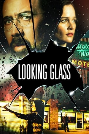 Looking Glass 2018 Hindi Dual Audio 480p BluRay 430MB Looking Glass 2018 Hindi Dual Audio 480p BluRay 430MB