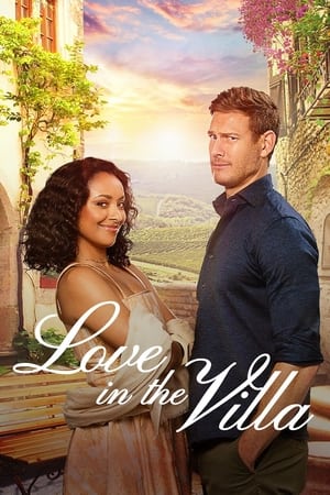 Love in the Villa (2022) Hindi Dual Audio HDRip 720p – 480p Love in the Villa (2022) Hindi Dual Audio HDRip 720p – 480p