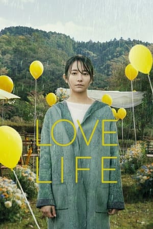Love Life (2022) Hindi Dubbed HDRip 720p – 480p – 1080p Love Life (2022) Hindi Dubbed HDRip 720p – 480p – 1080p