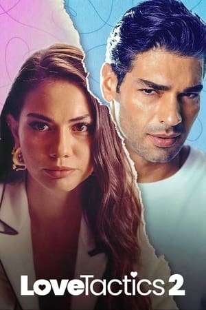 Love Tactics 2 2023 Hindi Dual Audio HDRip 720p – 480p Love Tactics 2 2023 Hindi Dual Audio HDRip 720p – 480p
