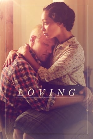 Loving (2016) Hindi Dual Audio 480p BluRay 420MB Loving (2016) Hindi Dual Audio 480p BluRay 420MB