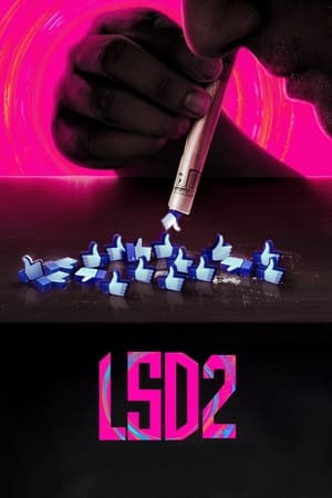 LSD 2: Love, Sex Aur Dhokha 2 2024 CAMRip V2 Hindi 1080p LSD 2: Love, Sex Aur Dhokha 2 2024 CAMRip V2 Hindi 1080p