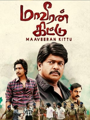 Maaveeran Kittu (2016) Hindi Dual Audio 480p UnCut HDRip 400MB Maaveeran Kittu (2016) Hindi Dual Audio 480p UnCut HDRip 400MB