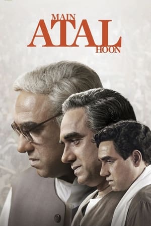 Main Atal Hoon 2024 Hindi (Cleaned) HDTS 720p – 480p Main Atal Hoon 2024 Hindi (Cleaned) HDTS 720p – 480p