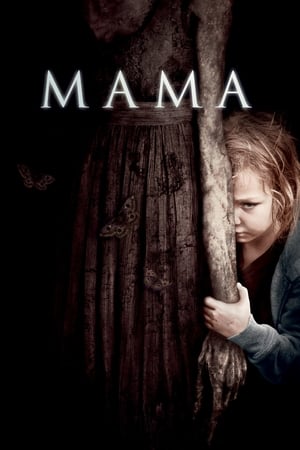 Mama (2013) Dual Audio Hindi Movie 720p BluRay - 860MB Mama (2013) Dual Audio Hindi Movie 720p BluRay - 860MB
