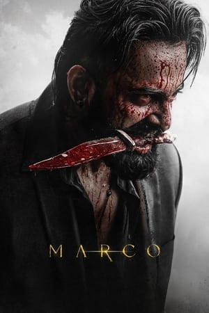Marco 2024 Hindi WEB-DL 720p - 480p - 1080p Marco 2024 Hindi WEB-DL 720p - 480p - 1080p