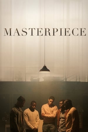 Masterpiece (2017) (Hindi – Malayalam) Dual Audio UnCut HDRip 720p – 480p Masterpiece (2017) (Hindi – Malayalam) Dual Audio UnCut HDRip 720p – 480p