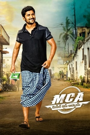MCA Middle Class Abbayi (2017) Hindi Dual Audio 480p UnCut HDRip 430MB MCA Middle Class Abbayi (2017) Hindi Dual Audio 480p UnCut HDRip 430MB