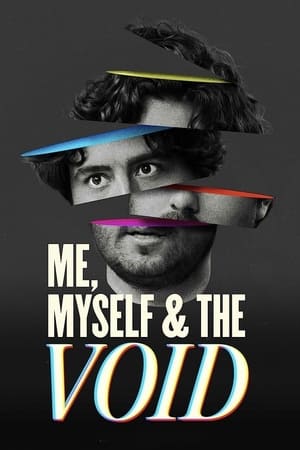 Me, Myself & the Void 2023 Hindi Dubbed WEBRip 720p Me, Myself & the Void 2023 Hindi Dubbed WEBRip 720p