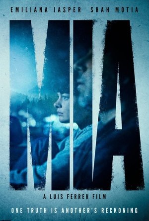 Mia (2024) WEBRIP Hindi (MULTI AUDIO) 720p – 480p – 1080p Mia (2024) WEBRIP Hindi (MULTI AUDIO) 720p – 480p – 1080p
