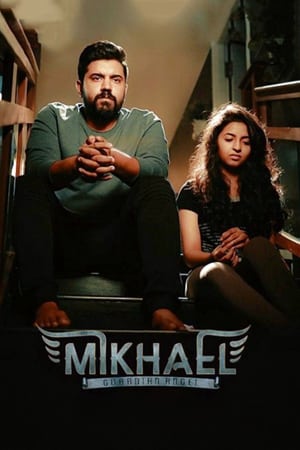 Mikhael (2019) (Hindi – Telugu) HDRip 720p – 480p – 1080p Mikhael (2019) (Hindi – Telugu) HDRip 720p – 480p – 1080p