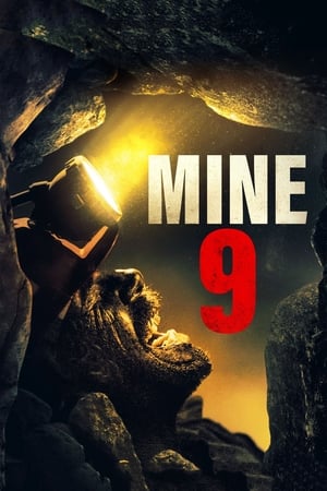 Mine 9 (2019) Hindi Dual Audio 480p HDRip 300MB Mine 9 (2019) Hindi Dual Audio 480p HDRip 300MB