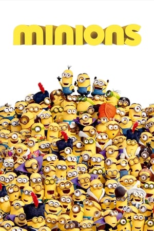 Minions 2015 100mb Hindi Dual Audio movie Hevc BRRip Download Minions 2015 100mb Hindi Dual Audio movie Hevc BRRip Download