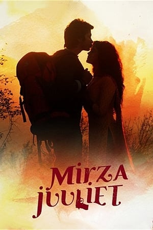 Mirza Juuliet 2017 Hindi Movie pDVDRip 350MB Mirza Juuliet 2017 Hindi Movie pDVDRip 350MB