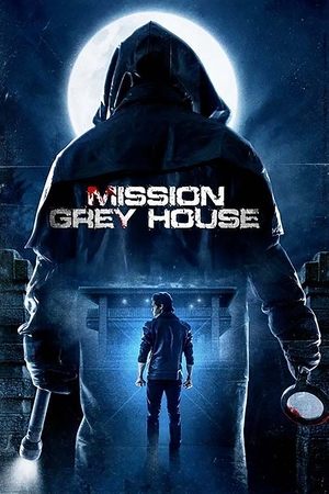 Mission Grey House (2024) HDCAM Hindi (MULTI AUDIO) 720p 480p 1080p Mission Grey House (2024) HDCAM Hindi (MULTI AUDIO) 720p 480p 1080p