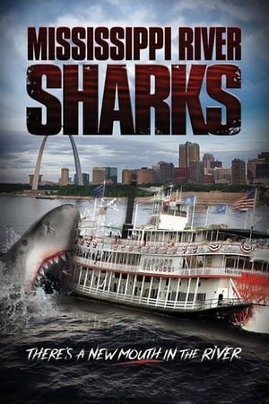 Mississippi River Sharks (2017) Hindi Dual Audio 480p HDTVRip 300MB Mississippi River Sharks (2017) Hindi Dual Audio 480p HDTVRip 300MB
