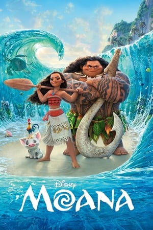 Moana 2016 Hindi (Org) Dual Audio 480p BluRay 350MB Moana 2016 Hindi (Org) Dual Audio 480p BluRay 350MB