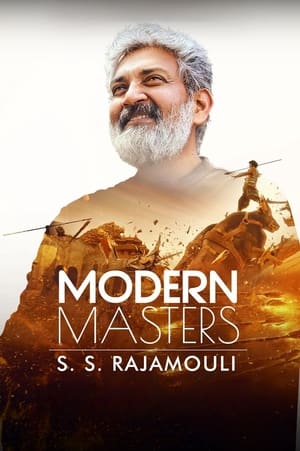 Modern Masters SS Rajamouli 2024 Hindi HDRip 720p – 480p – 1080p Modern Masters SS Rajamouli 2024 Hindi HDRip 720p – 480p – 1080p