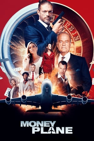 Money Plane (2020) Hindi Dual Audio HDRip 720p – 480p Money Plane (2020) Hindi Dual Audio HDRip 720p – 480p
