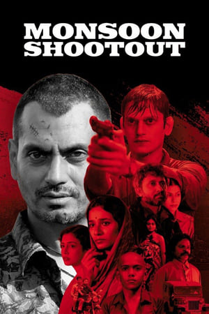 Monsoon Shootout (2017) Movie 480p Web-DL 250MB Download Monsoon Shootout (2017) Movie 480p Web-DL 250MB Download