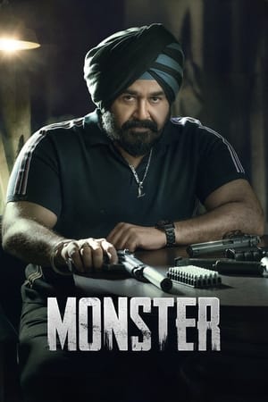 Monster 2022 Hindi (HQ Dubbed) Movie DVDScr 720p – 480p Monster 2022 Hindi (HQ Dubbed) Movie DVDScr 720p – 480p
