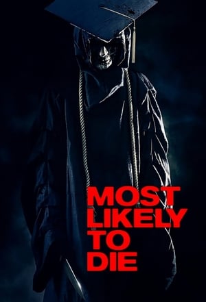 Most Likely to Die 2015 Hindi Dual Audio 480p WebRip 300MB Most Likely to Die 2015 Hindi Dual Audio 480p WebRip 300MB