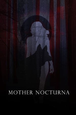 Mother Nocturna 2024 Hindi Subbed WEBRip 720p Mother Nocturna 2024 Hindi Subbed WEBRip 720p