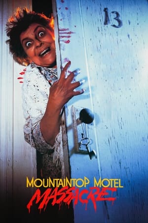 Mountaintop Motel Massacre 1983 Hindi Dual Audio 480p BluRay 330MB Mountaintop Motel Massacre 1983 Hindi Dual Audio 480p BluRay 330MB