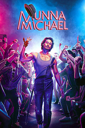 Munna Michael 2017 400MB Full Movie 480p HDRip Download Munna Michael 2017 400MB Full Movie 480p HDRip Download