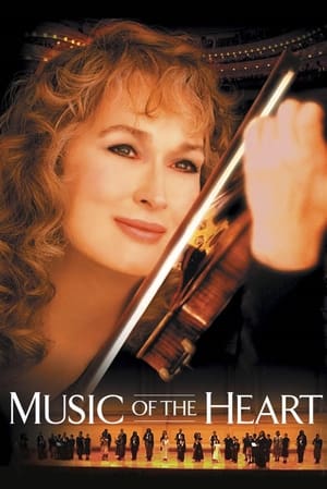 Music of the Heart (1999) 100mb Hindi Dual Audio Hevc HDRip Download Music of the Heart (1999) 100mb Hindi Dual Audio Hevc HDRip Download