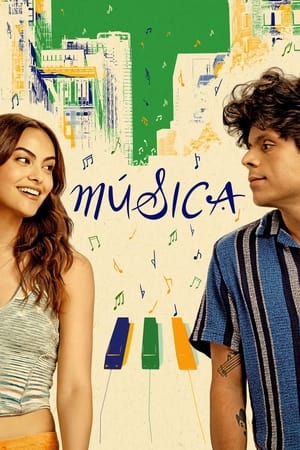 Música (2024) Hindi Dual Audio HDRip 1080p – 720p – 480p Música (2024) Hindi Dual Audio HDRip 1080p – 720p – 480p