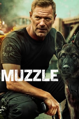 Muzzle (2023) Hindi Dual Audio HDRip 720p – 1080p – 480p Muzzle (2023) Hindi Dual Audio HDRip 720p – 1080p – 480p