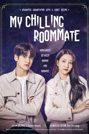 My Chilling Roommate (2022) Hindi Dual Audio HDRip 720p – 480p My Chilling Roommate (2022) Hindi Dual Audio HDRip 720p – 480p