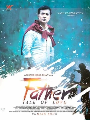 My Father Iqbal 2016 Full Movie 720p HDRip Download - 880MB My Father Iqbal 2016 Full Movie 720p HDRip Download - 880MB