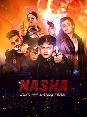 Nasha Jurm aur Gangsters 2024 Telugu Dubbed CAMRip 1080p Nasha Jurm aur Gangsters 2024 Telugu Dubbed CAMRip 1080p