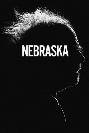 Nebraska 2013 Dual Audio Hindi Movie 720p BluRay - 1GB Nebraska 2013 Dual Audio Hindi Movie 720p BluRay - 1GB
