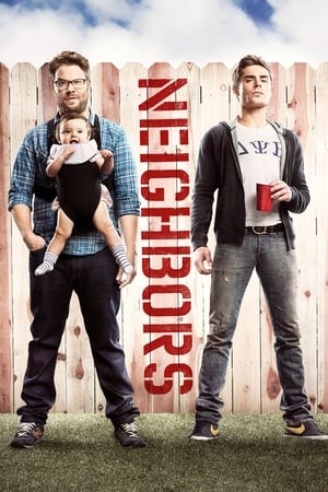 Neighbors (2014) Hindi Dual Audio 480p BluRay 340MB Neighbors (2014) Hindi Dual Audio 480p BluRay 340MB
