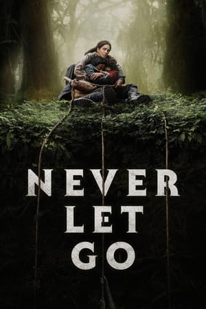 Never Let Go 2024 Hindi Dual Audio HDRip 1080p – 720p – 480p Never Let Go 2024 Hindi Dual Audio HDRip 1080p – 720p – 480p