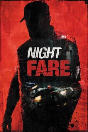 Night Fare (2015) Hindi Dual Audio 480p BluRay 300MB Night Fare (2015) Hindi Dual Audio 480p BluRay 300MB