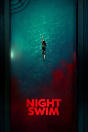 Night Swim (2024) Hindi Dual Audio HDRip 720p – 480p Night Swim (2024) Hindi Dual Audio HDRip 720p – 480p