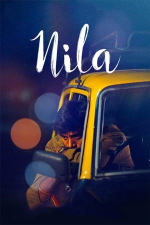 Nila 2016 Hindi 300MB Full Movie NFRip Download Nila 2016 Hindi 300MB Full Movie NFRip Download