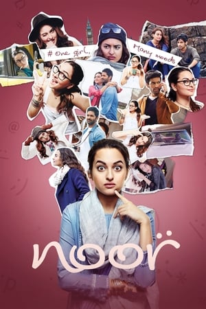 Noor 2017 Movie hevc 720p DVDRip 600MB Download Noor 2017 Movie hevc 720p DVDRip 600MB Download