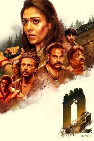 O2 2022 Hindi (HQ-Dub) HDRip 720p – 480p O2 2022 Hindi (HQ-Dub) HDRip 720p – 480p