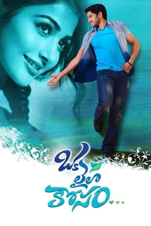 Oka Laila Kosam 2014 (Hindi – Telugu) Dual Audio 480p UnCut HDRip 500MB Oka Laila Kosam 2014 (Hindi – Telugu) Dual Audio 480p UnCut HDRip 500MB