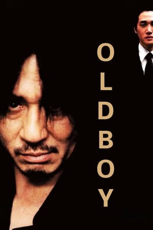 Oldboy (2003) 100mb Hindi Dual Audio movie Hevc BRRip Download Oldboy (2003) 100mb Hindi Dual Audio movie Hevc BRRip Download