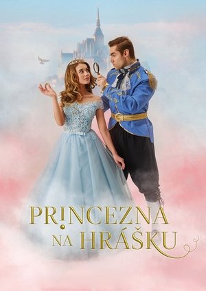 Once Upon a Princess (2024) WEBRIP Hindi (MULTI AUDIO) 720p – 480p – 1080p Once Upon a Princess (2024) WEBRIP Hindi (MULTI AUDIO) 720p – 480p – 1080p