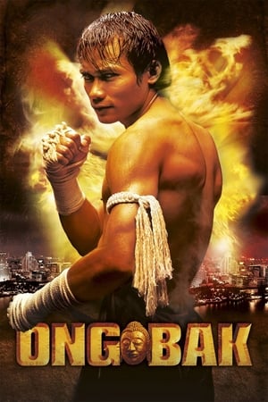 Ong Bak The Thai Warrior (2003) Hindi Dual Audio 480p BluRay 300MB Ong Bak The Thai Warrior (2003) Hindi Dual Audio 480p BluRay 300MB