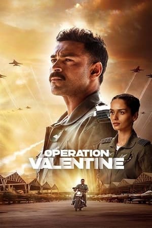 Operation Valentine 2024 Hindi HDRip 720p – 480p – 1080p Operation Valentine 2024 Hindi HDRip 720p – 480p – 1080p