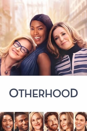 Otherhood (2019) Hindi Dual Audio 480p HDRip 300MB Otherhood (2019) Hindi Dual Audio 480p HDRip 300MB